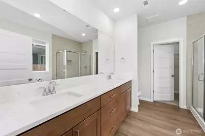 30217 11th Place S, Federal Way, WA 98003 - Photo 7