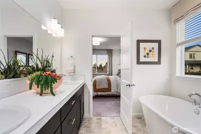 30217 11th Place S, Federal Way, WA 98003 - Photo 15