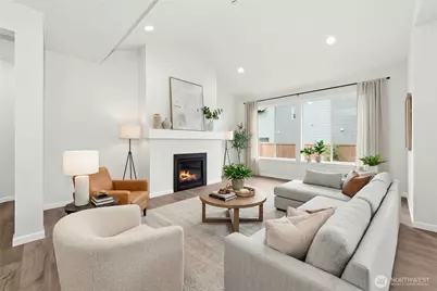 30217 11th Place S, Federal Way, WA 98003 - Photo 3