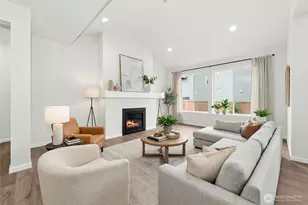 30217 11th Pl S, Federal Way, WA 98003 - Photo 3