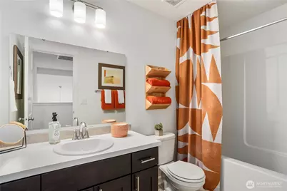 30217 11th Place S, Federal Way, WA 98003 - Photo 17