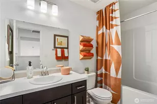 30217 11th Pl S, Federal Way, WA 98003 - Photo 17