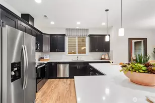 30217 11th Pl S, Federal Way, WA 98003 - Photo 11