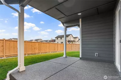 30217 11th Place S, Federal Way, WA 98003 - Photo 19