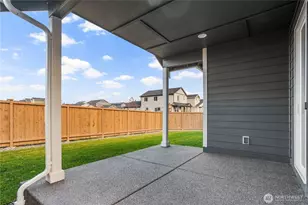 30217 11th Pl S, Federal Way, WA 98003 - Photo 19