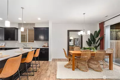 30217 11th Place S, Federal Way, WA 98003 - Photo 9