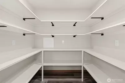 21 SE Neiland Court W, Shelton, WA 98584 - Photo 23