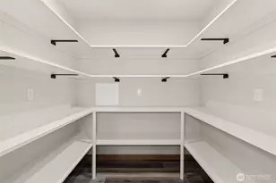 21 SE Neiland Ct W, Shelton, WA 98584 - Photo 23