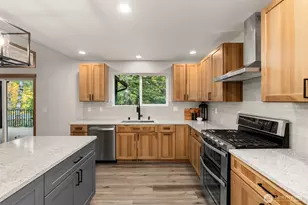 21 SE Neiland Ct W, Shelton, WA 98584 - Photo 7