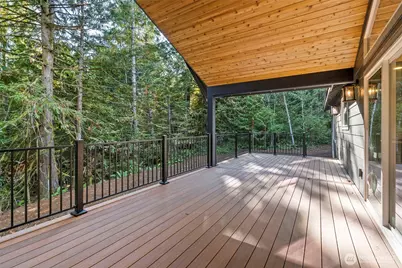 21 SE Neiland Court W, Shelton, WA 98584 - Photo 27