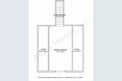 21 SE Neiland Court W, Shelton, WA 98584 - Photo 31