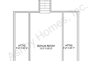 21 SE Neiland Ct W, Shelton, WA 98584 - Photo 31