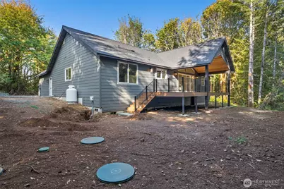 21 SE Neiland Court W, Shelton, WA 98584 - Photo 29