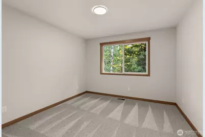 21 SE Neiland Court W, Shelton, WA 98584 - Photo 19