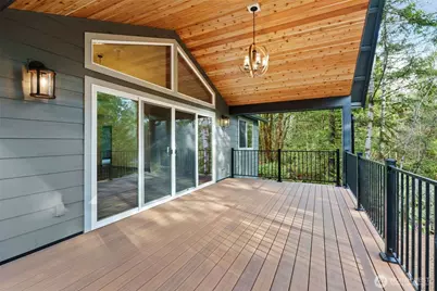 21 SE Neiland Court W, Shelton, WA 98584 - Photo 25