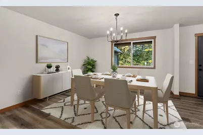 21 SE Neiland Court W, Shelton, WA 98584 - Photo 9