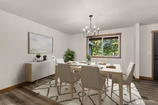 21 SE Neiland Ct W, Shelton, WA 98584 - Photo 9