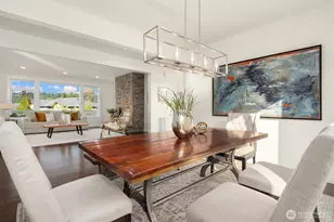 9813 NE 145th St, Bothell, WA 98011 - Photo 17