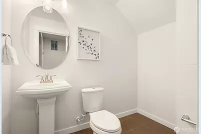 9813 NE 145th Street, Bothell, WA 98011 - Photo 35