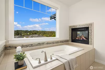 9813 NE 145th Street, Bothell, WA 98011 - Photo 29