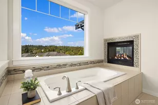 9813 NE 145th St, Bothell, WA 98011 - Photo 29