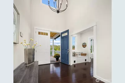 9813 NE 145th Street, Bothell, WA 98011 - Photo 3