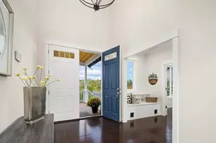 9813 NE 145th St, Bothell, WA 98011 - Photo 3