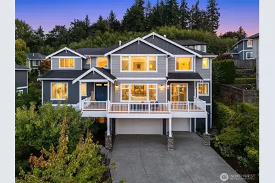 9813 NE 145th Street, Bothell, WA 98011 - Photo 37