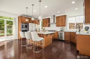 9813 NE 145th St, Bothell, WA 98011 - Photo 9