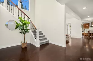 9813 NE 145th St, Bothell, WA 98011 - Photo 21