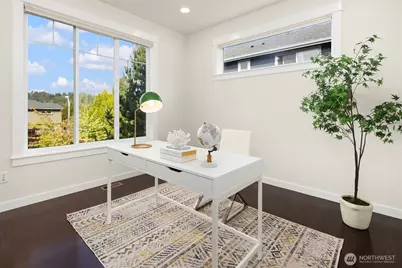 9813 NE 145th Street, Bothell, WA 98011 - Photo 5