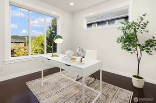 9813 NE 145th St, Bothell, WA 98011 - Photo 5