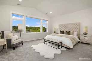 9813 NE 145th St, Bothell, WA 98011 - Photo 25