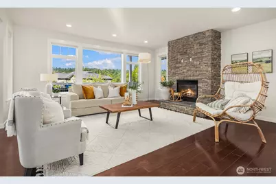 9813 NE 145th Street, Bothell, WA 98011 - Photo 7