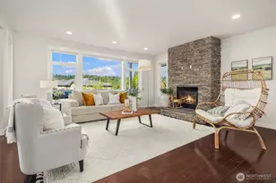 9813 NE 145th St, Bothell, WA 98011 - Photo 7