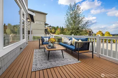 9813 NE 145th Street, Bothell, WA 98011 - Photo 19