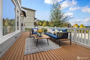 9813 NE 145th St, Bothell, WA 98011 - Photo 19