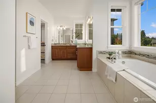 9813 NE 145th St, Bothell, WA 98011 - Photo 27