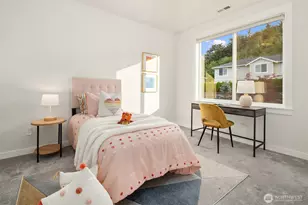 9813 NE 145th St, Bothell, WA 98011 - Photo 31