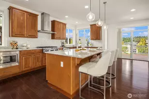 9813 NE 145th St, Bothell, WA 98011 - Photo 13