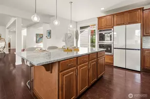 9813 NE 145th St, Bothell, WA 98011 - Photo 15