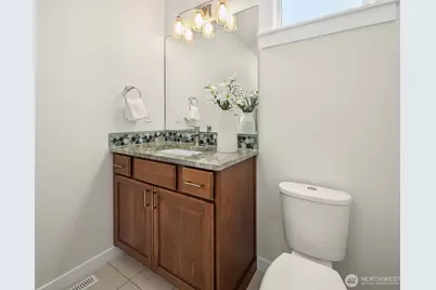 9813 NE 145th Street, Bothell, WA 98011 - Photo 23