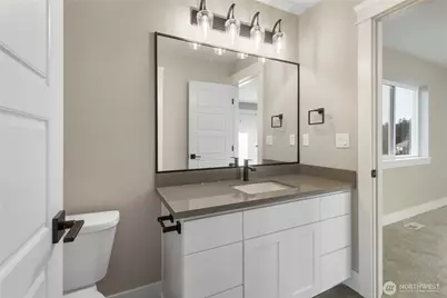 1210 267th Street E, Spanaway, WA 98387 - Photo 27