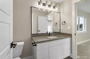 1210 267th St E, Spanaway, WA 98387 - Photo 27