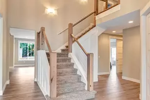 1210 267th St E, Spanaway, WA 98387 - Photo 9