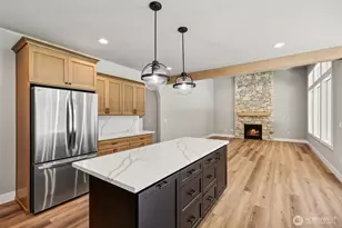 1210 267th St E, Spanaway, WA 98387 - Photo 23