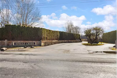 1210 267th Street E, Spanaway, WA 98387 - Photo 39