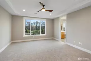 1210 267th St E, Spanaway, WA 98387 - Photo 29