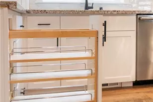 1210 267th St E, Spanaway, WA 98387 - Photo 21