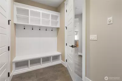 1210 267th Street E, Spanaway, WA 98387 - Photo 25